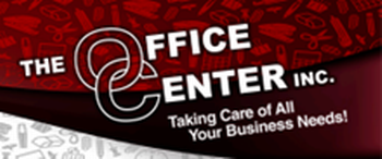 The Office Center Inc.